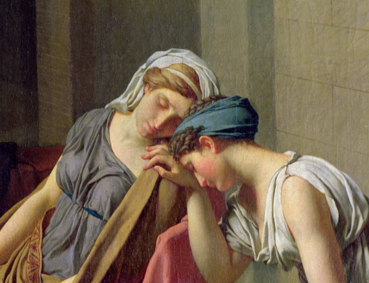 Horatii