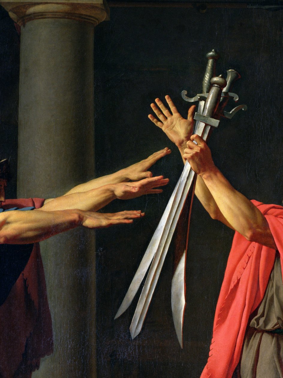 Horatii