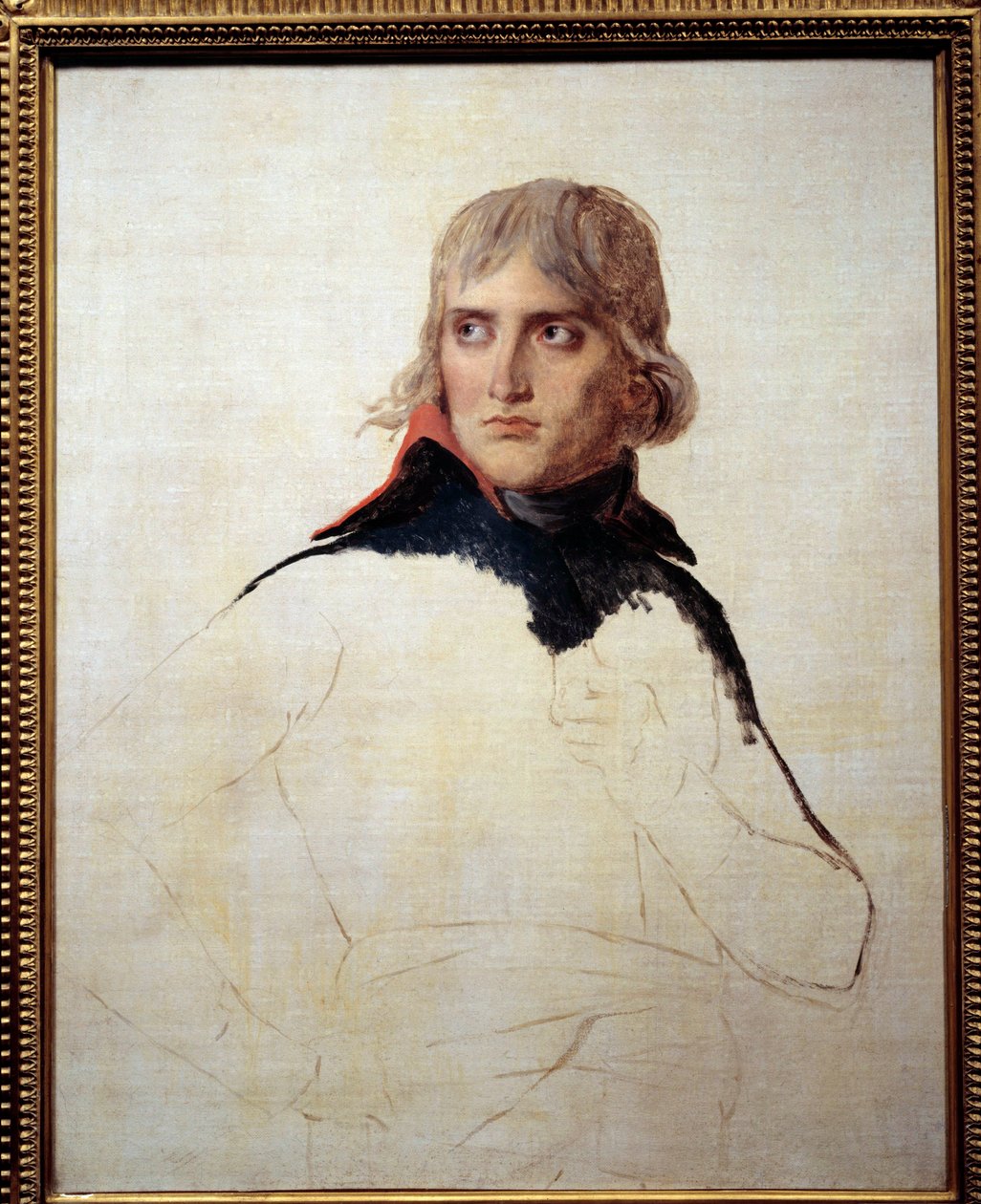 Napolyon Bonapart