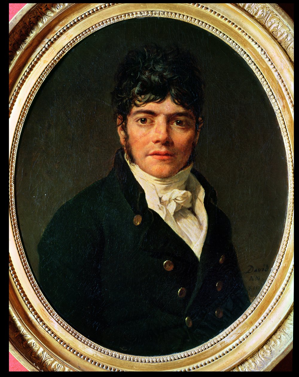 madalyon Kont Esteve