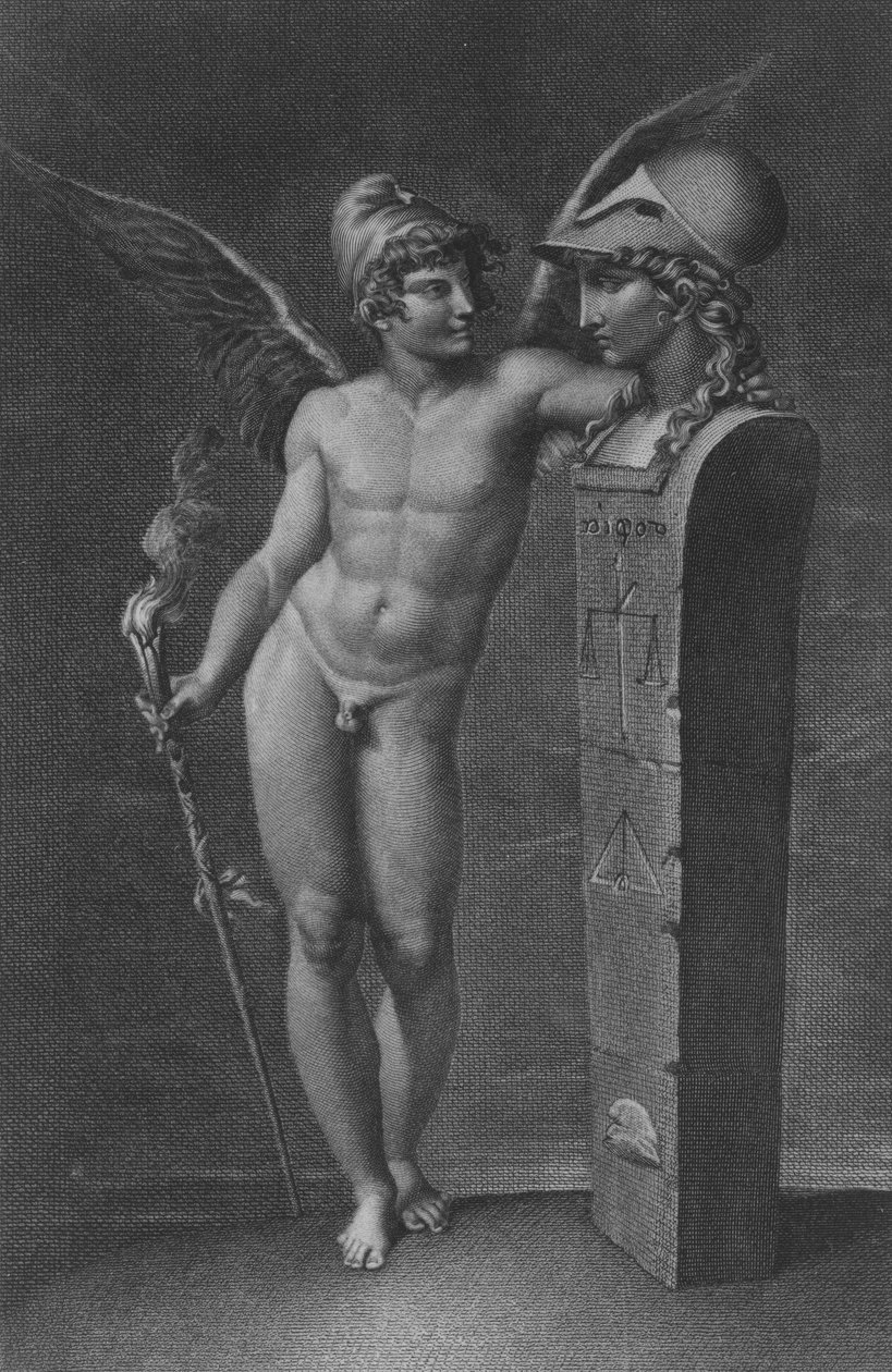 Özgürlük Ruhu, 1791