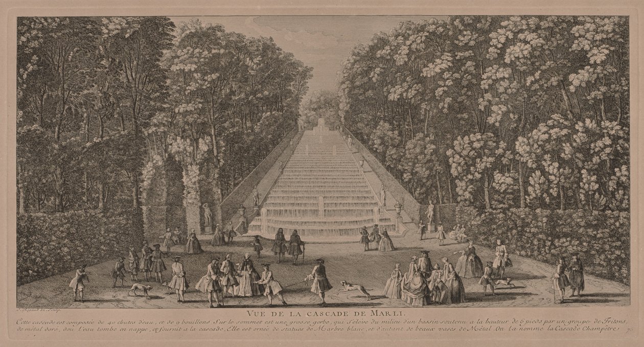  by Jacques Rigaud
