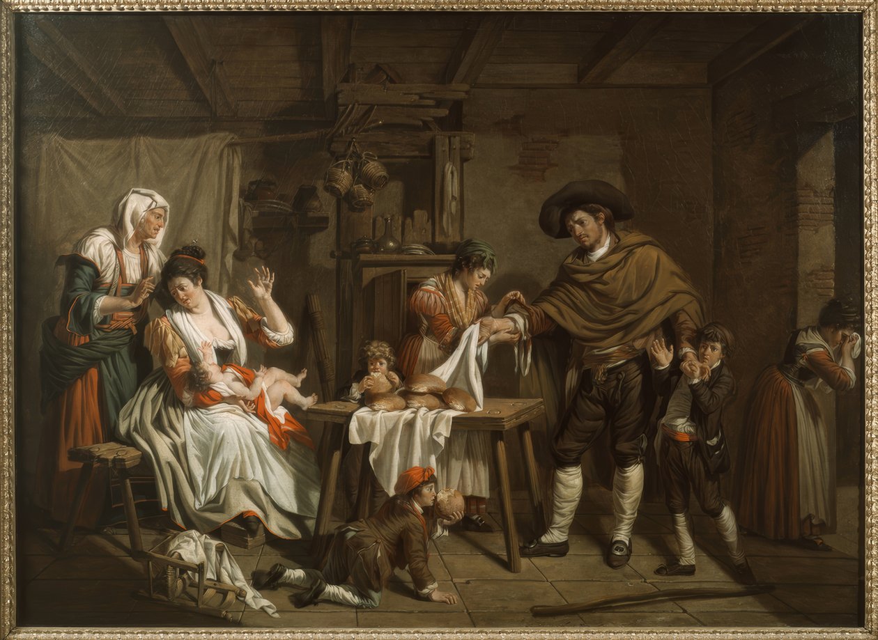  by Jacques Sablet