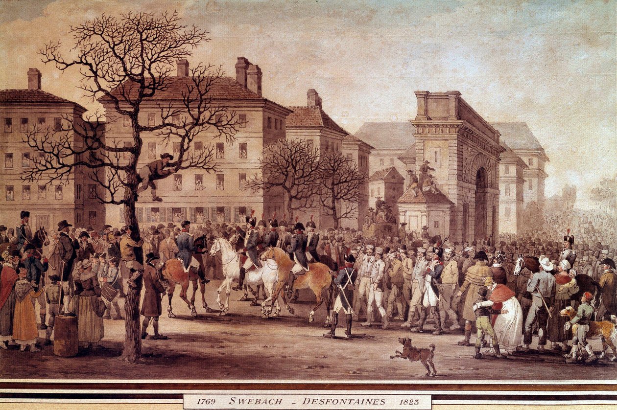 1814