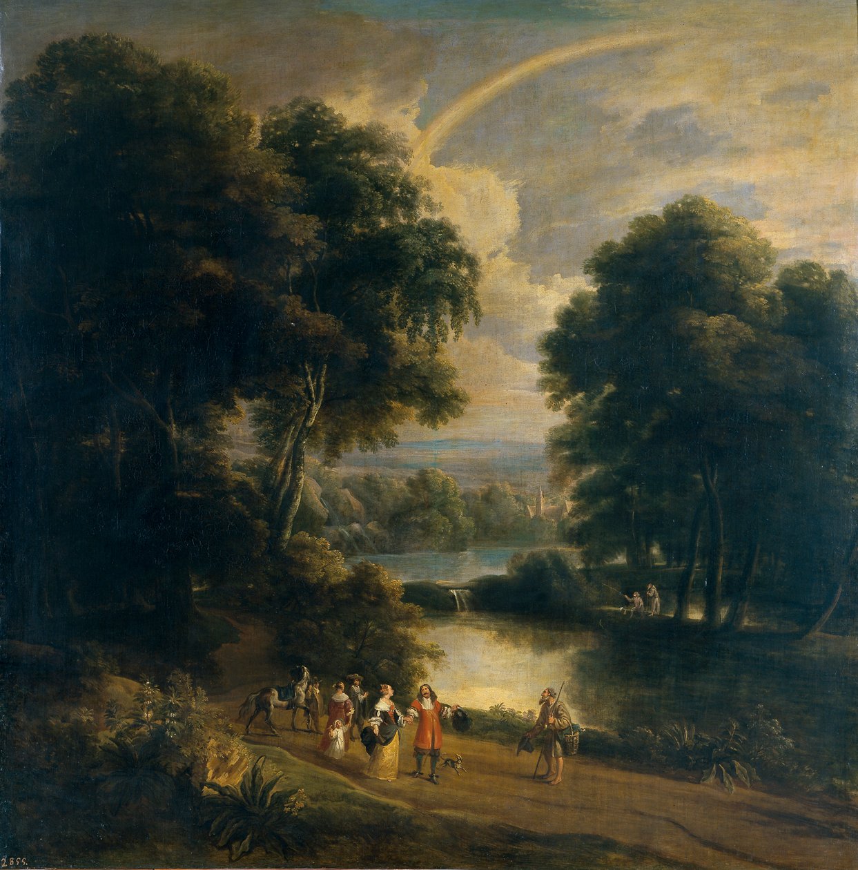  by Jacques d