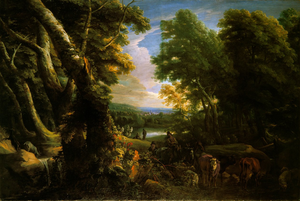  by Jacques d