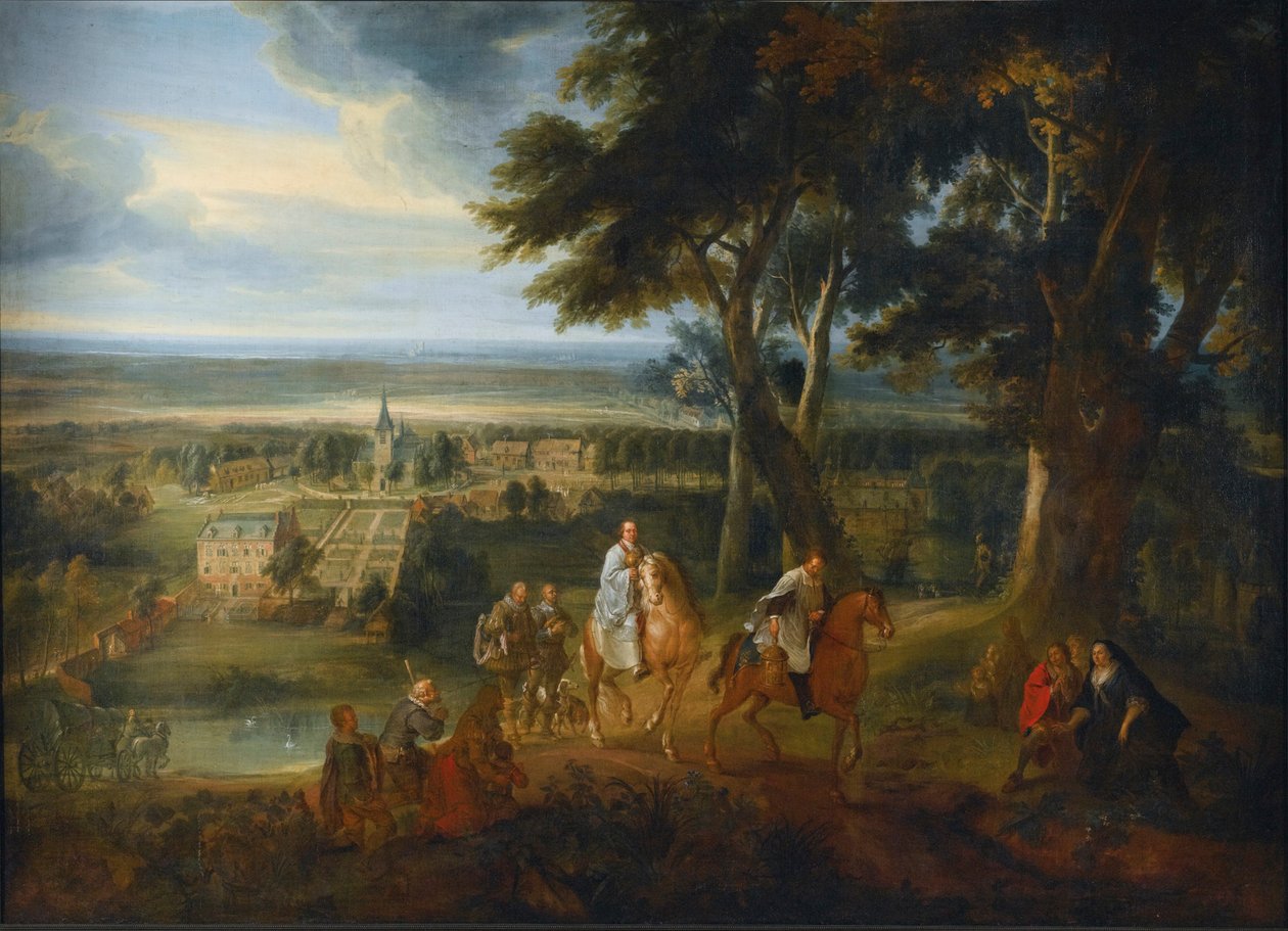  by Jacques d