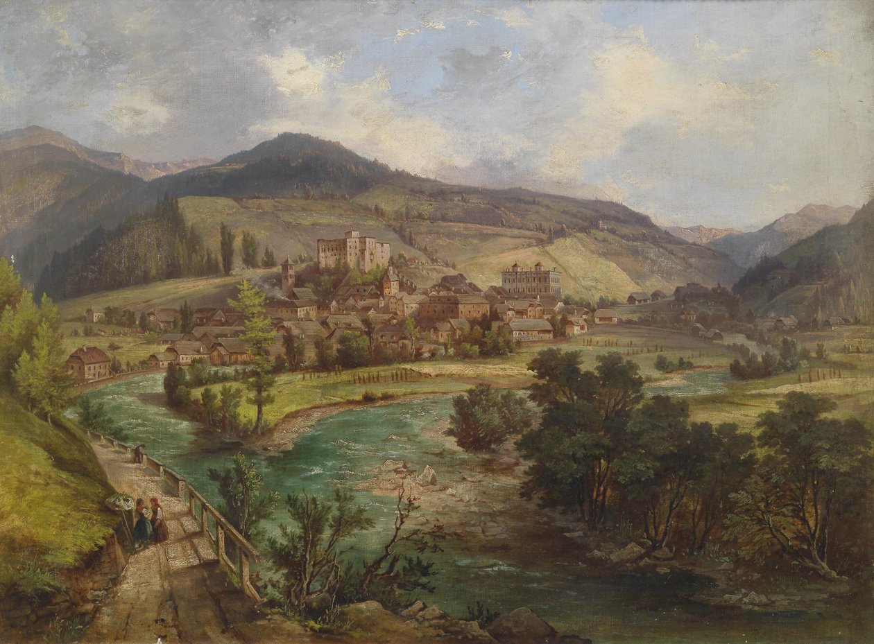 Karintiya