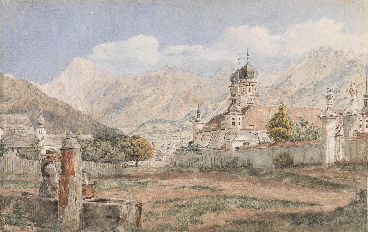 Tirol