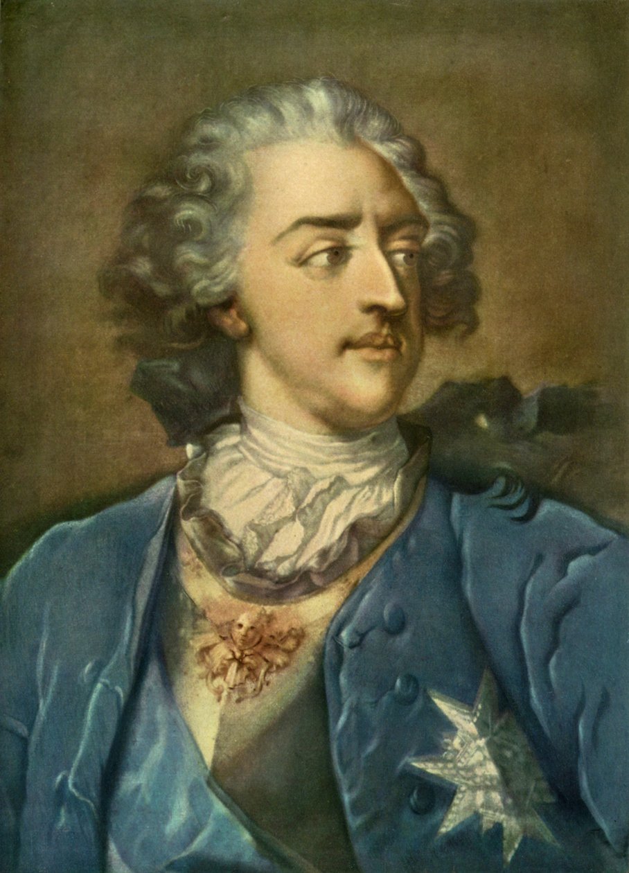 Fransa