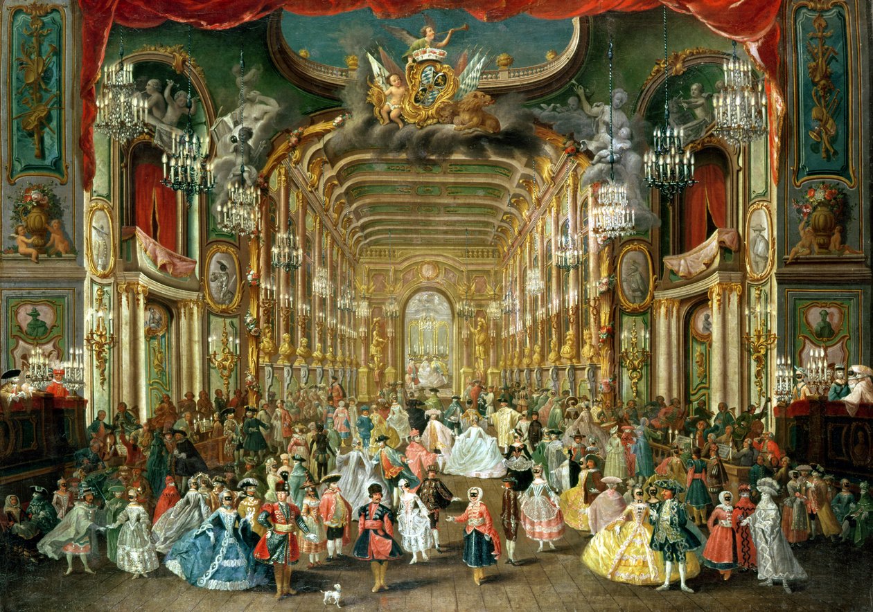 Hoftheater