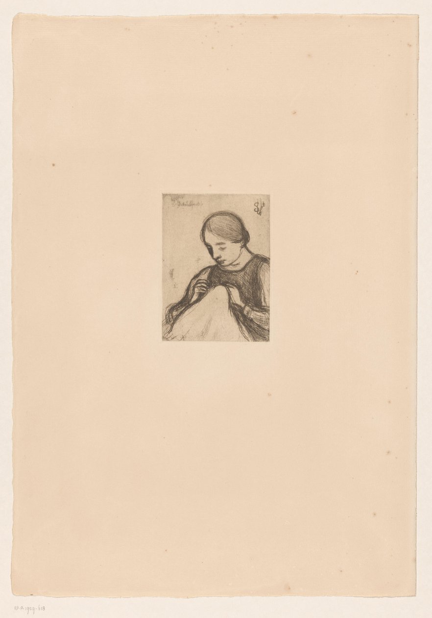 Malvina Dedeyn