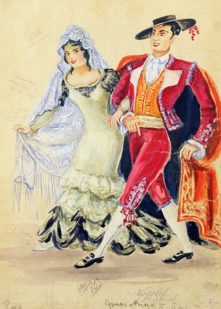 Mozart