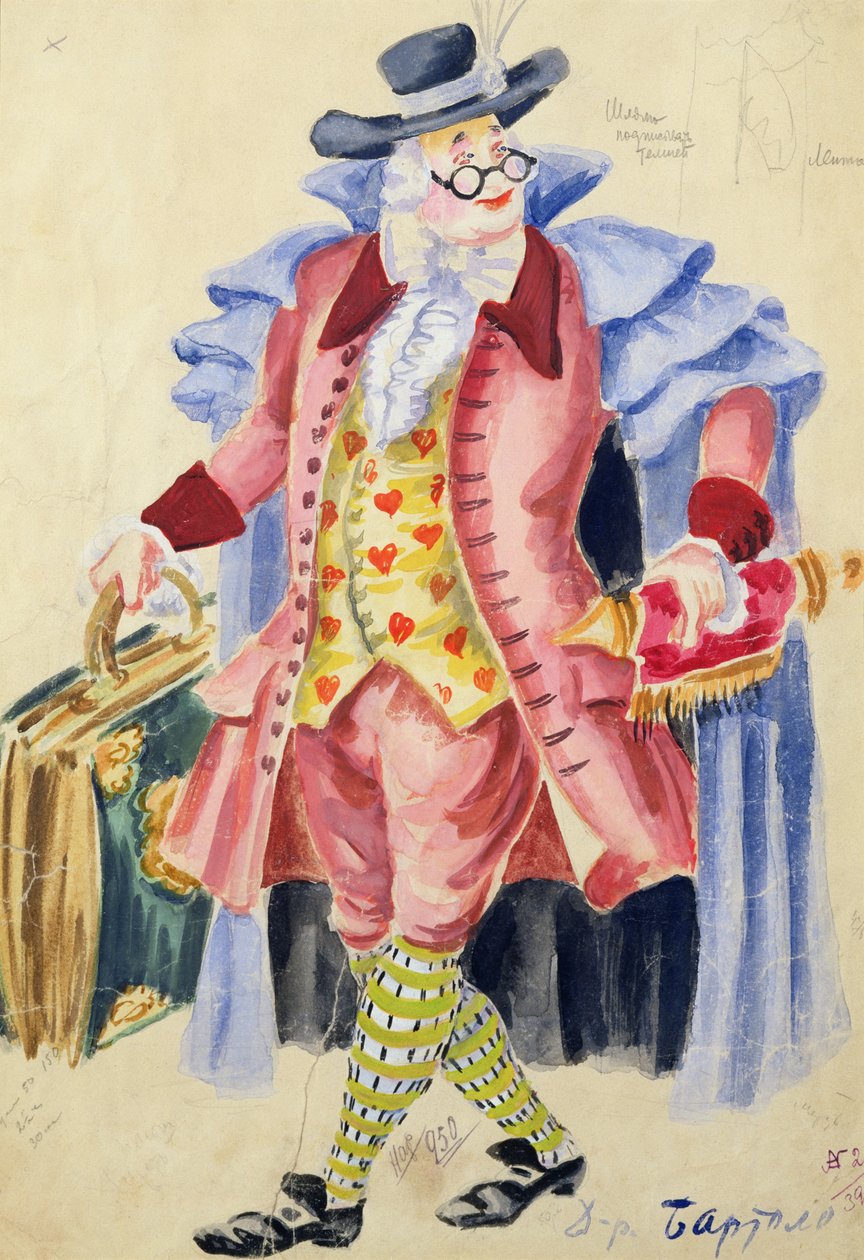 Mozart
