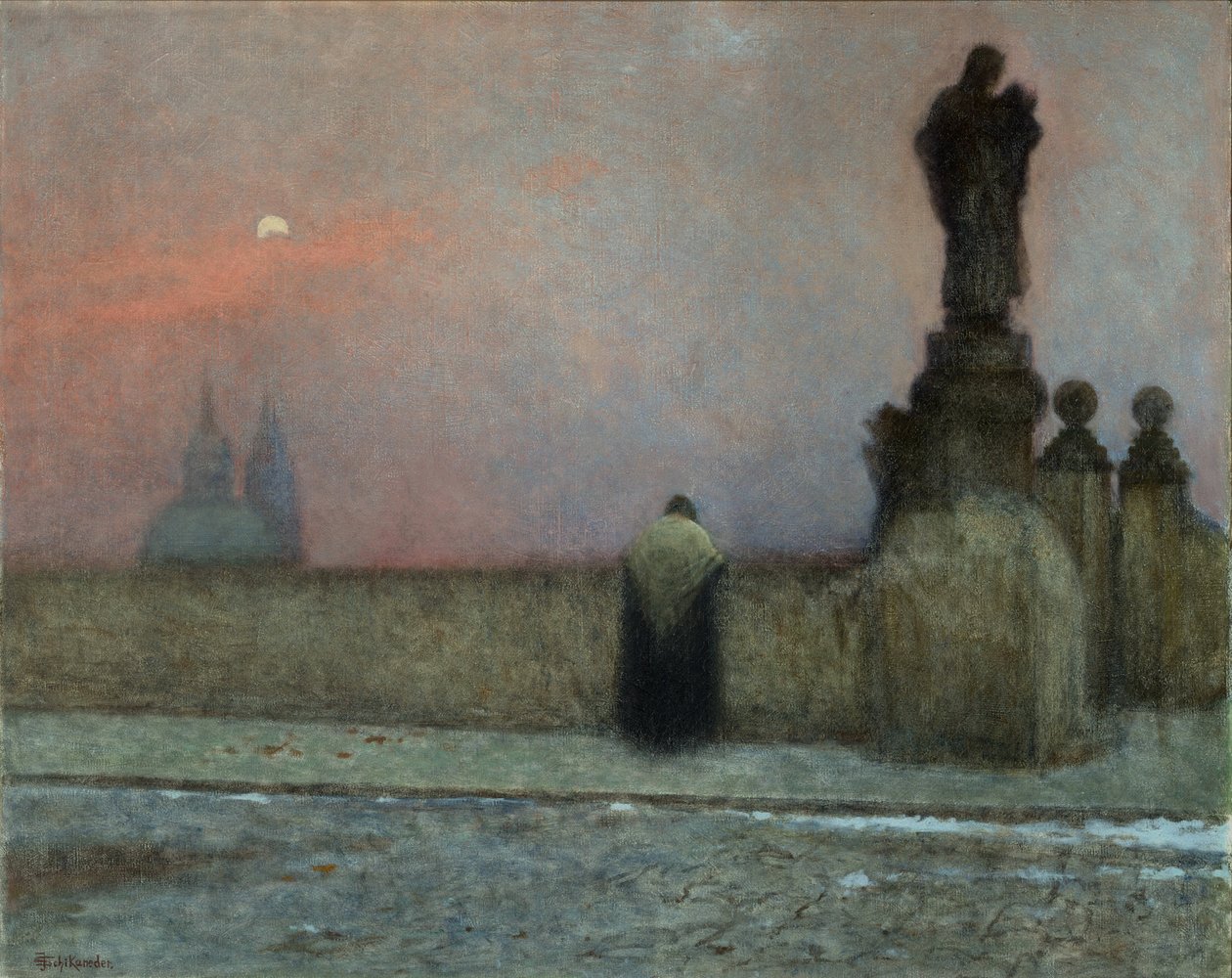 Hradcany