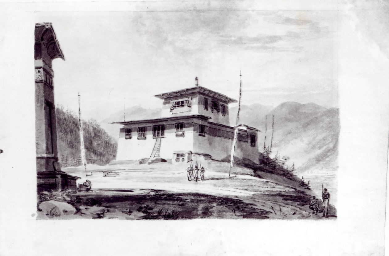 Lam Glassa