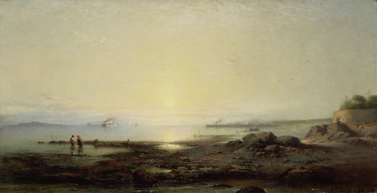 Cramond