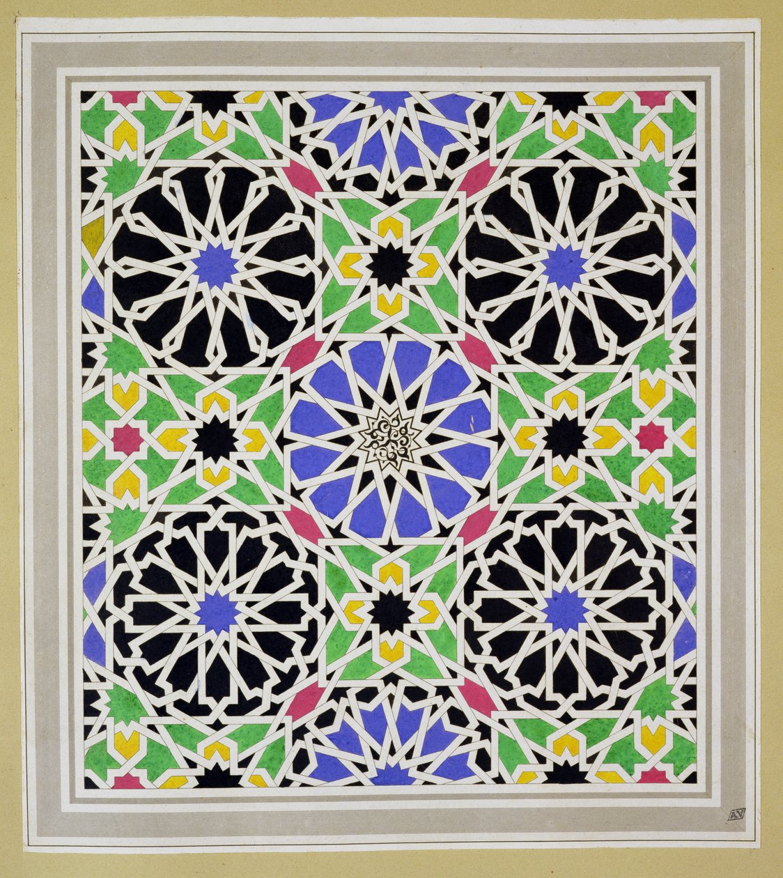 Sultana