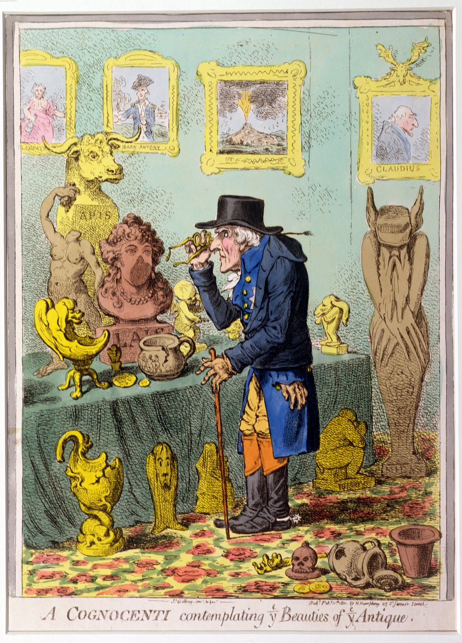 1801