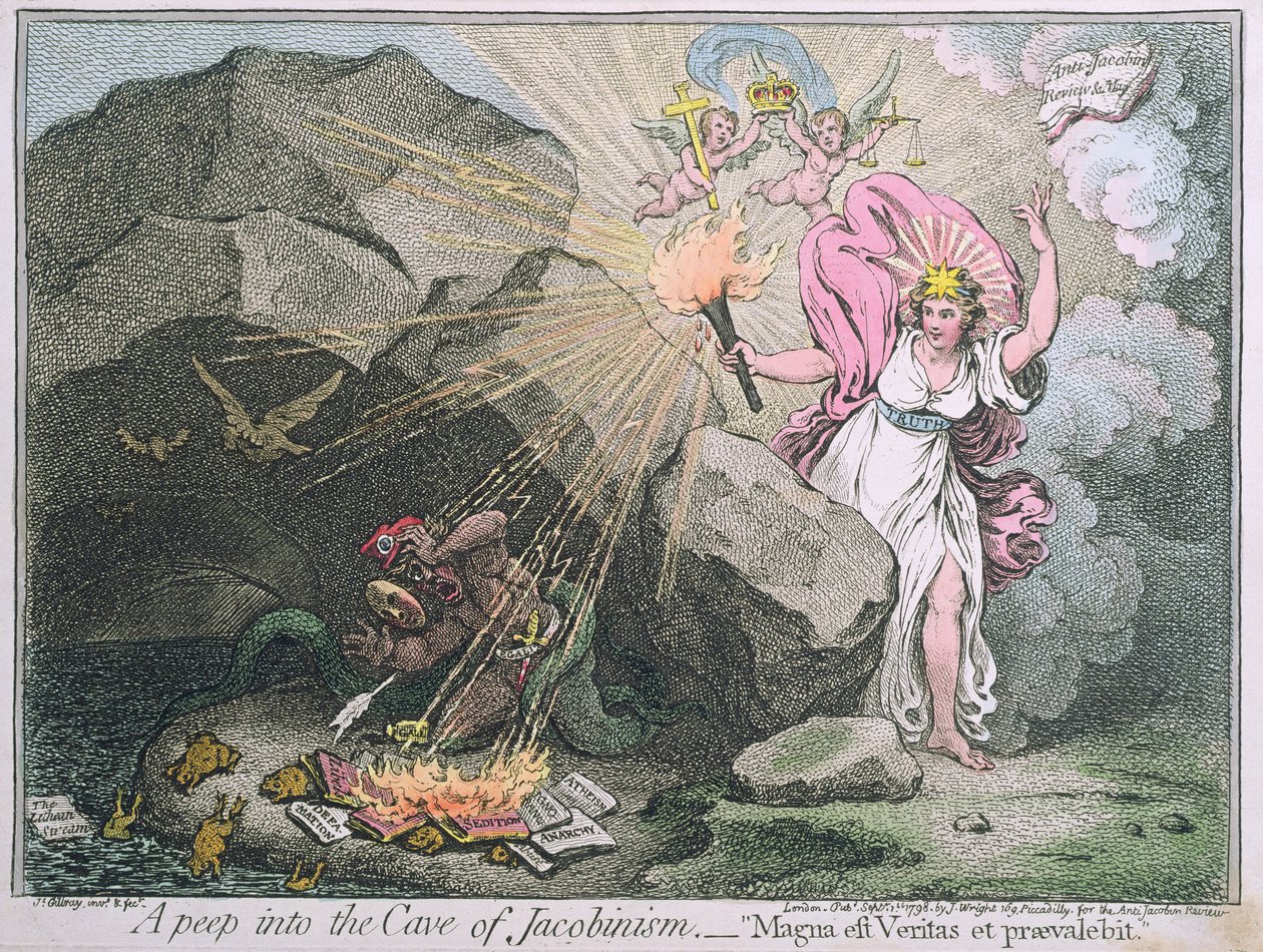 1798
