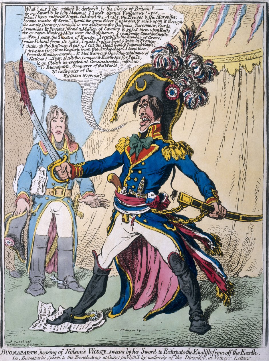 Nelson