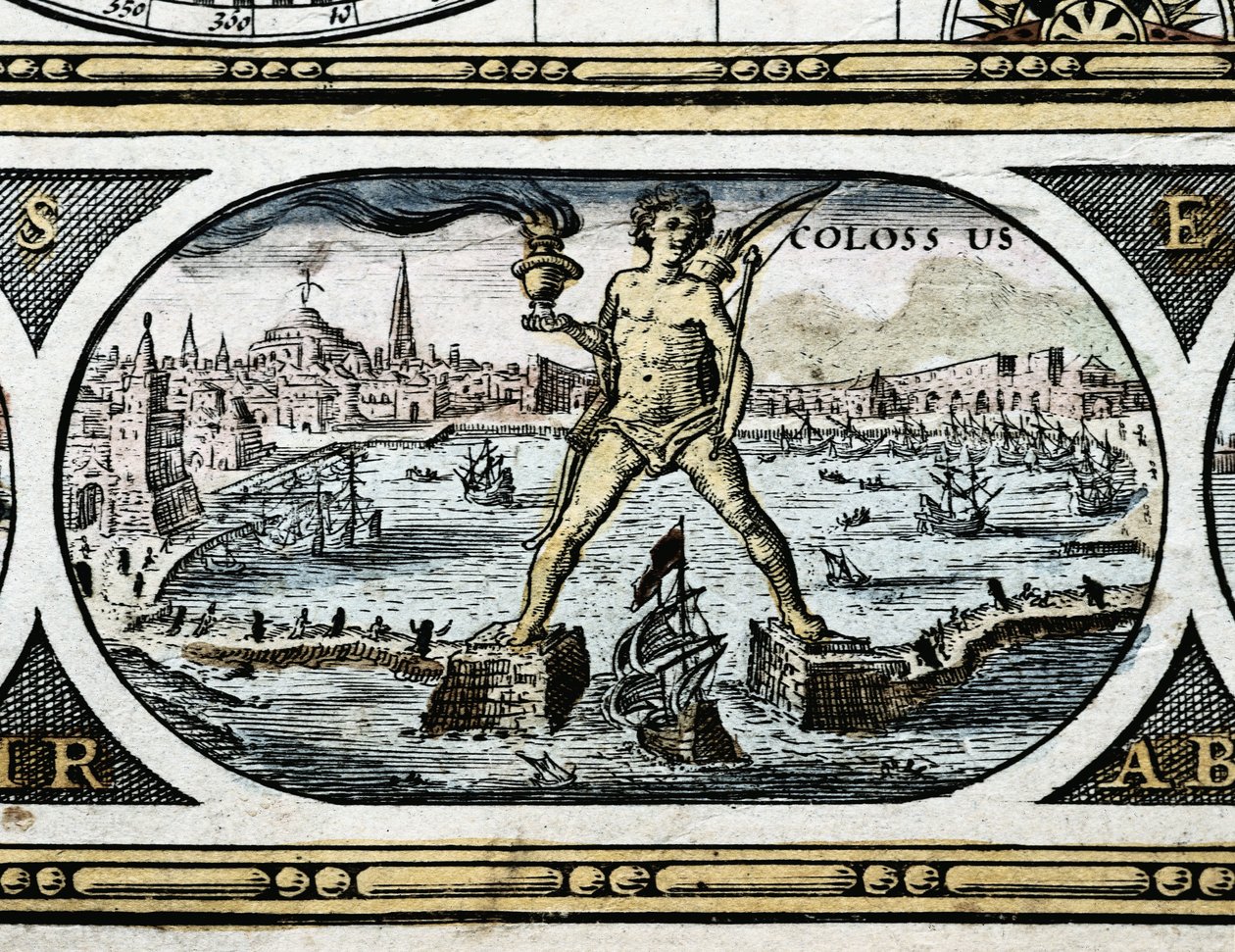 1803