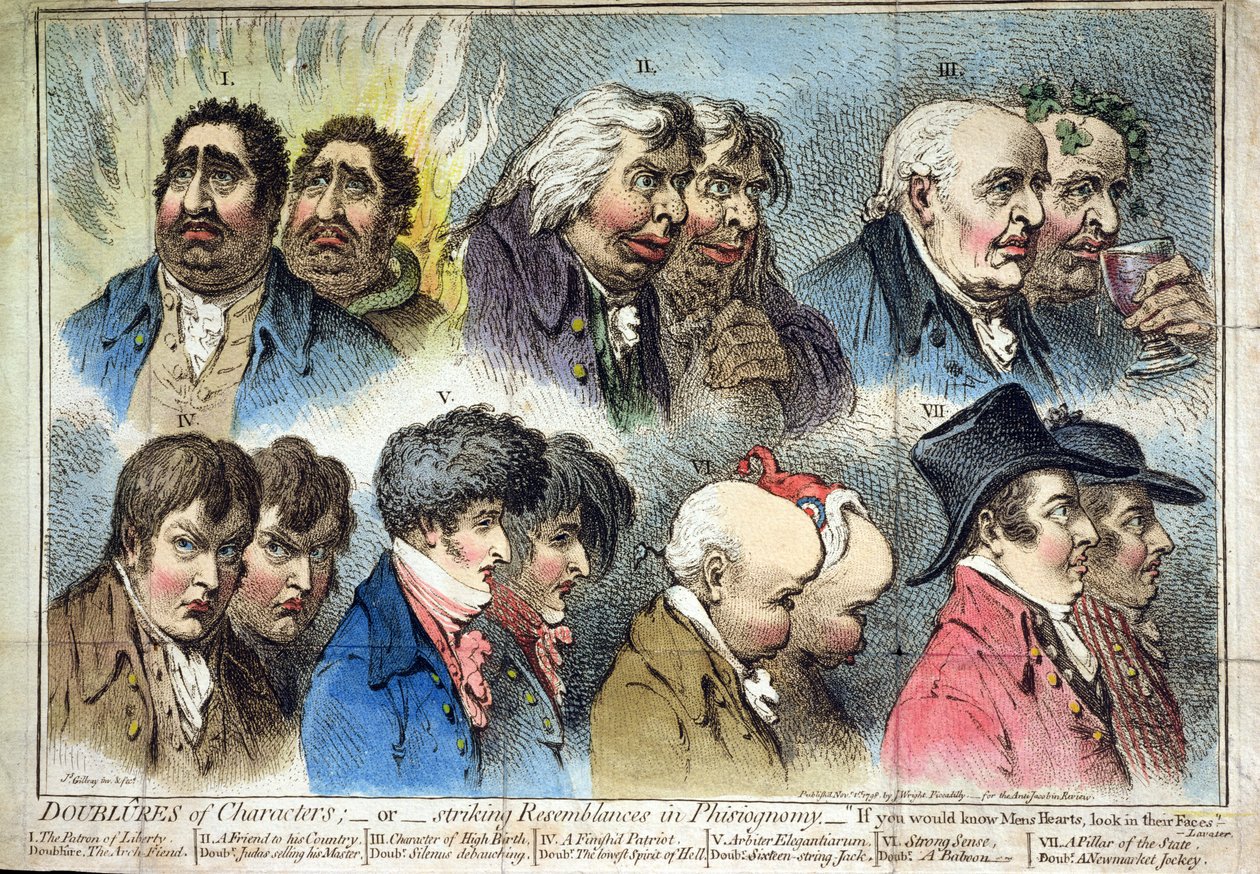 1798