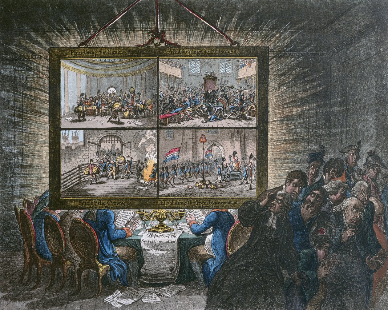 1799