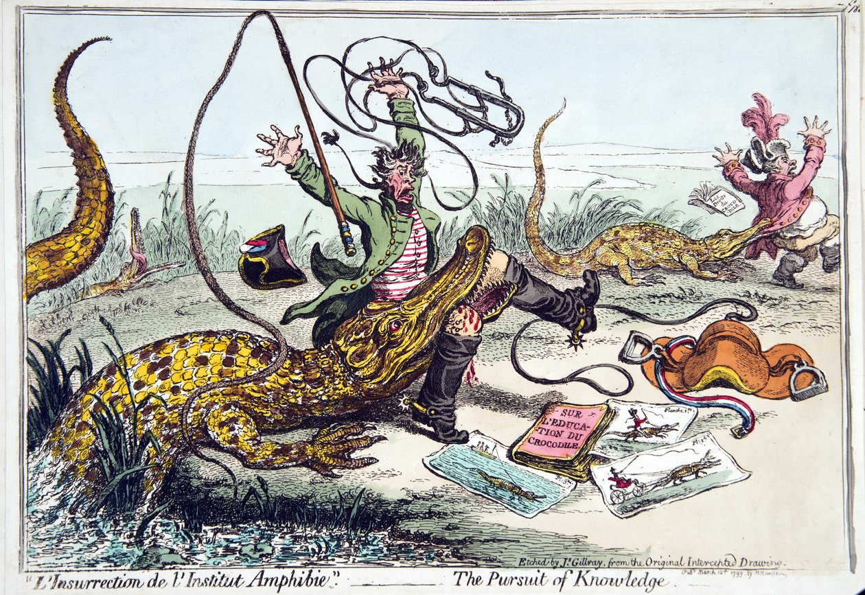 1799