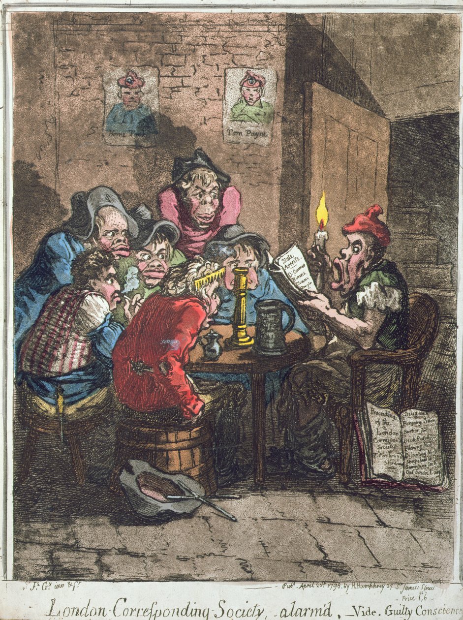 1798