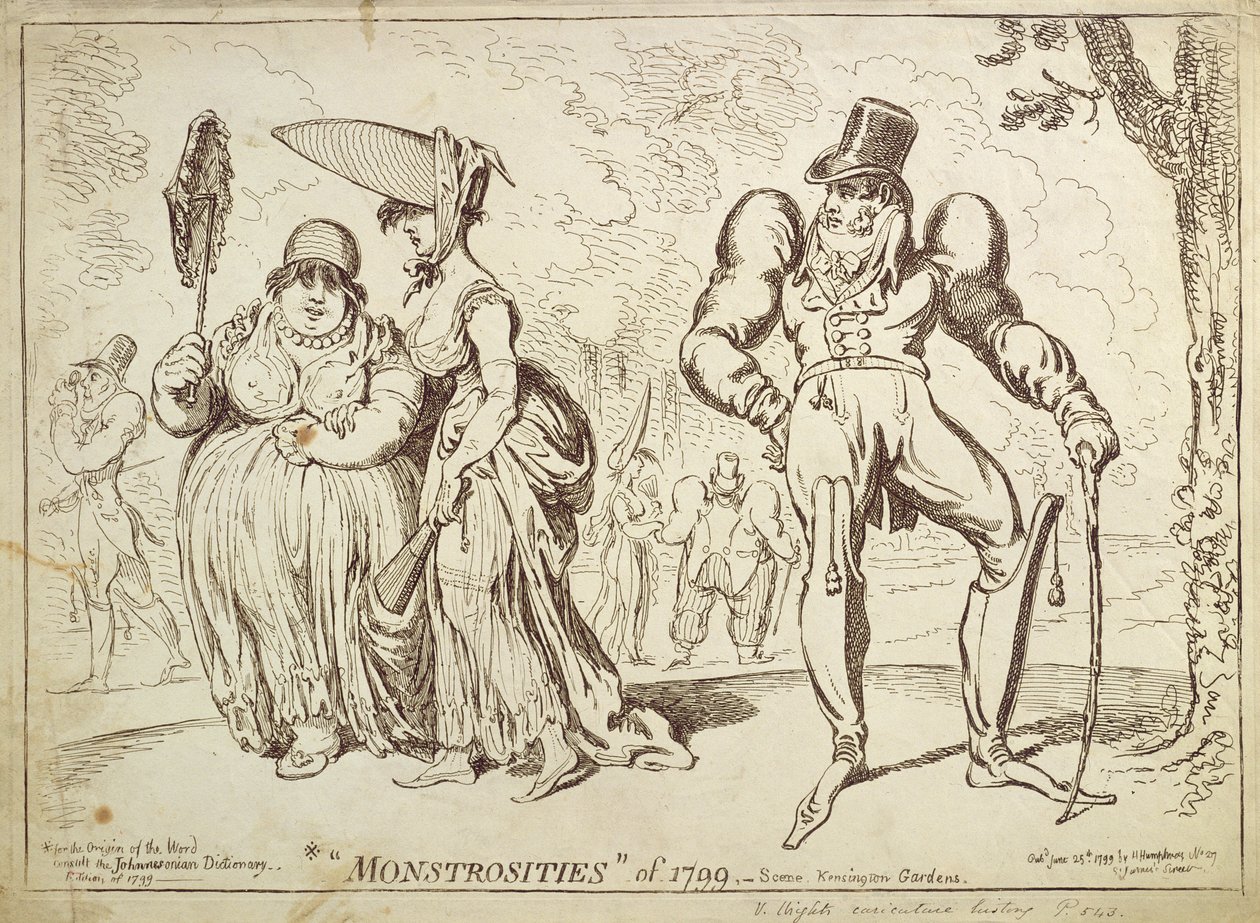 1799