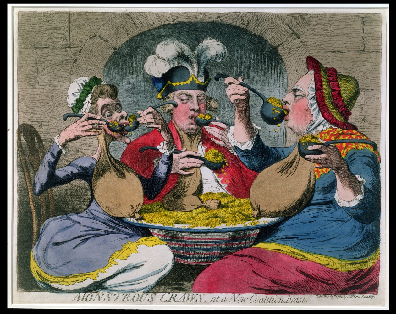 S.W. 1787