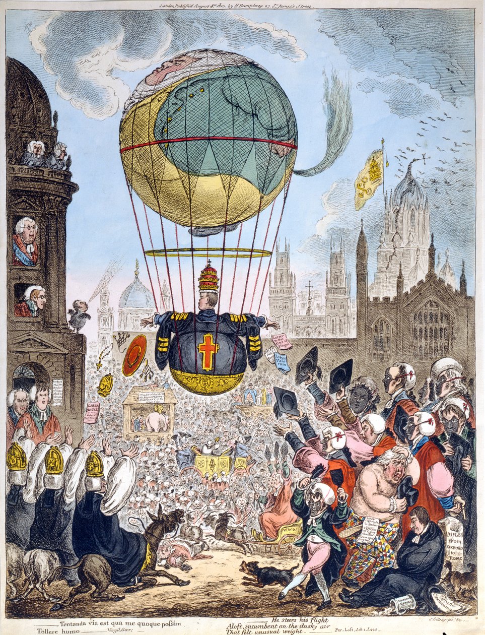 1810