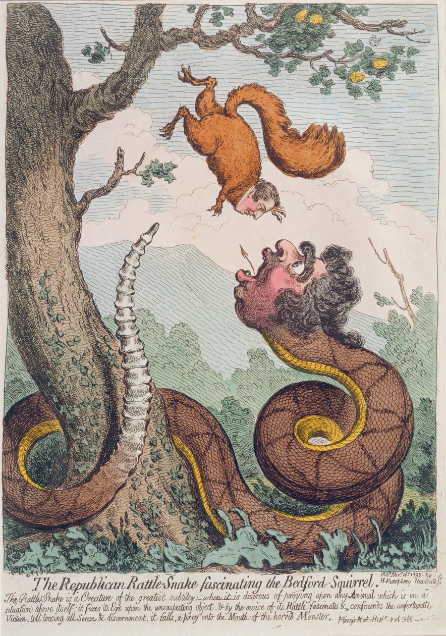 1795