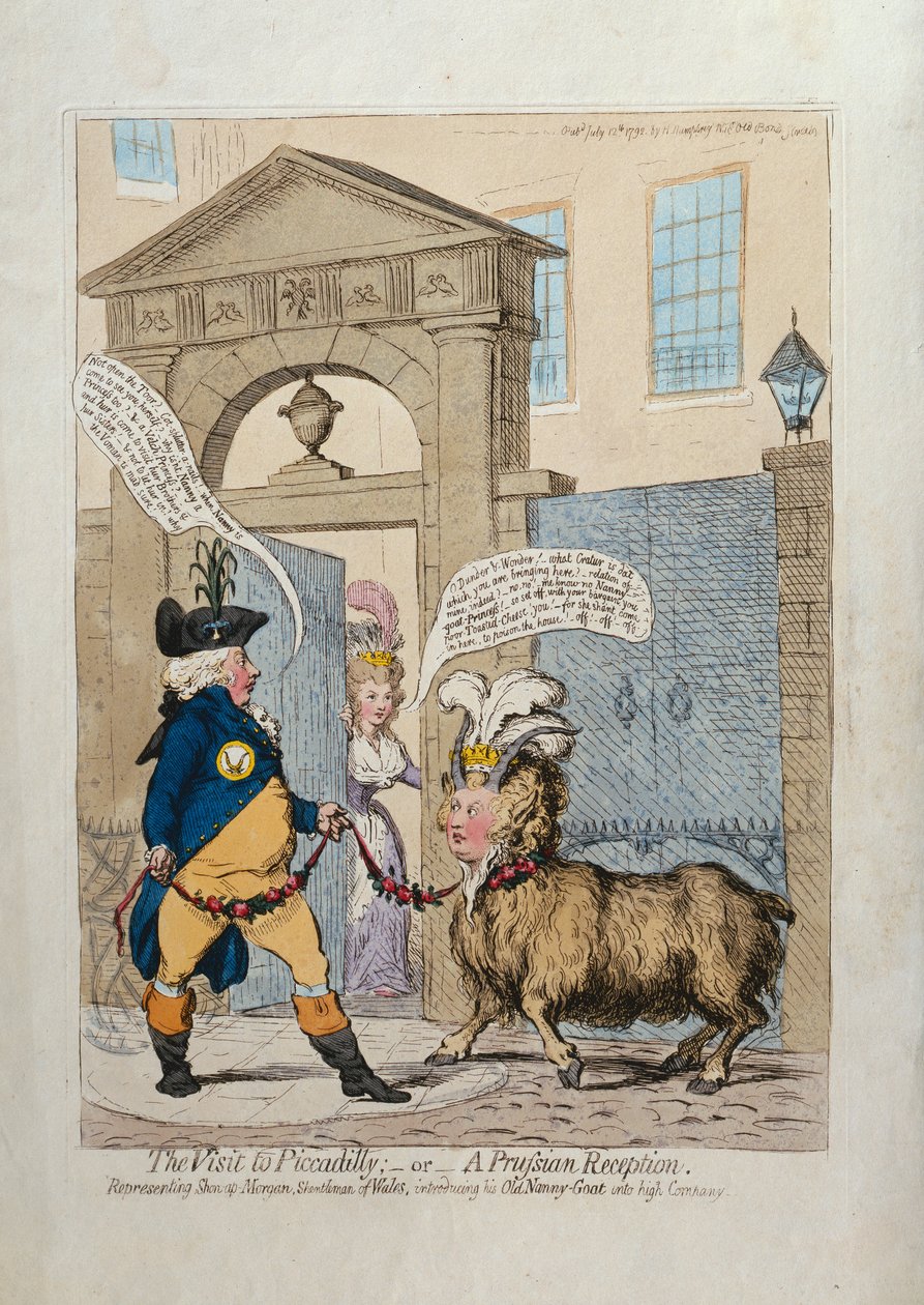 1793