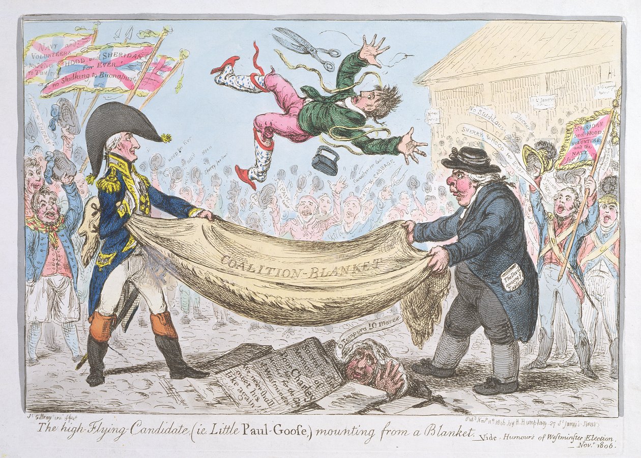 1806