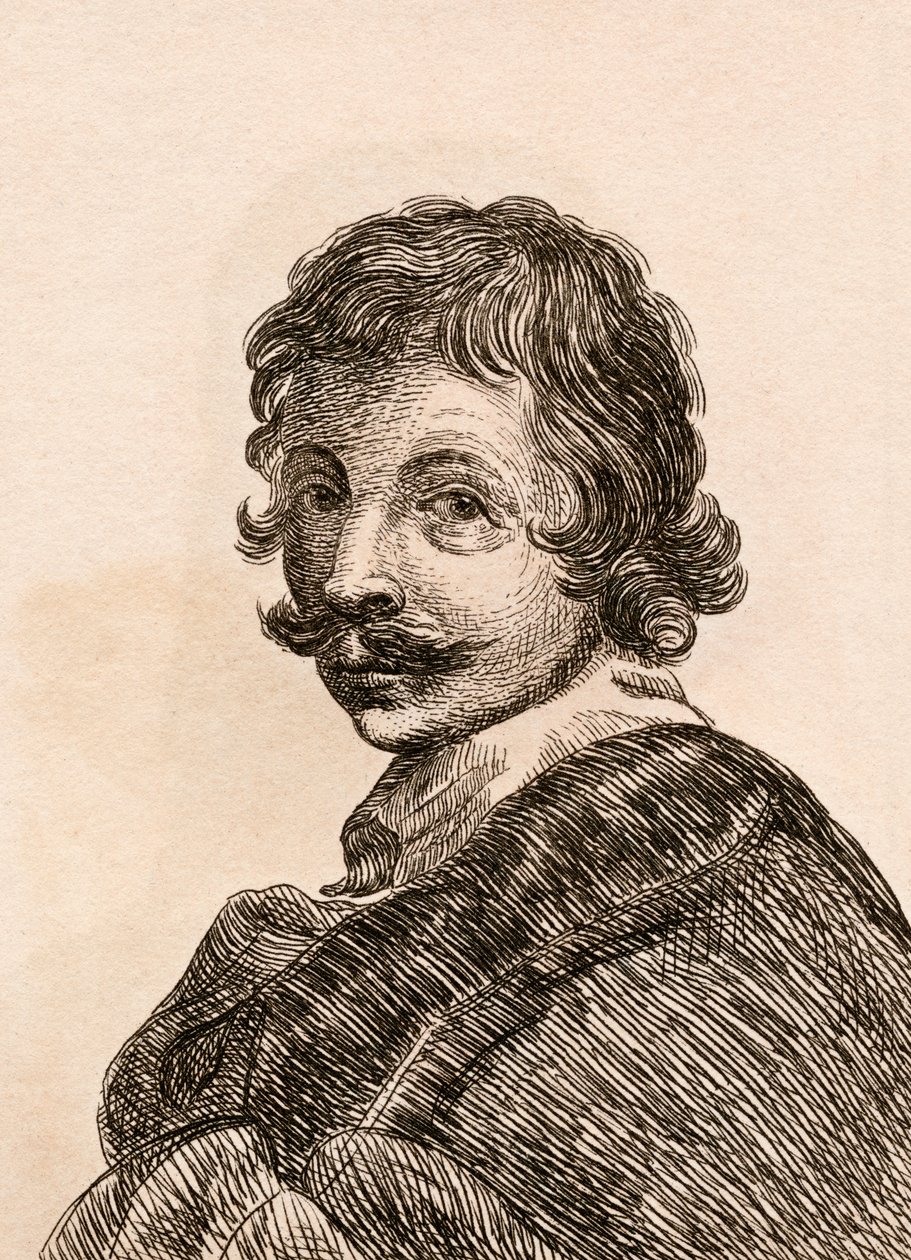 Jan Gerritsz van Bronchorst, 