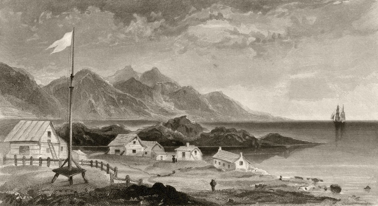 Vali