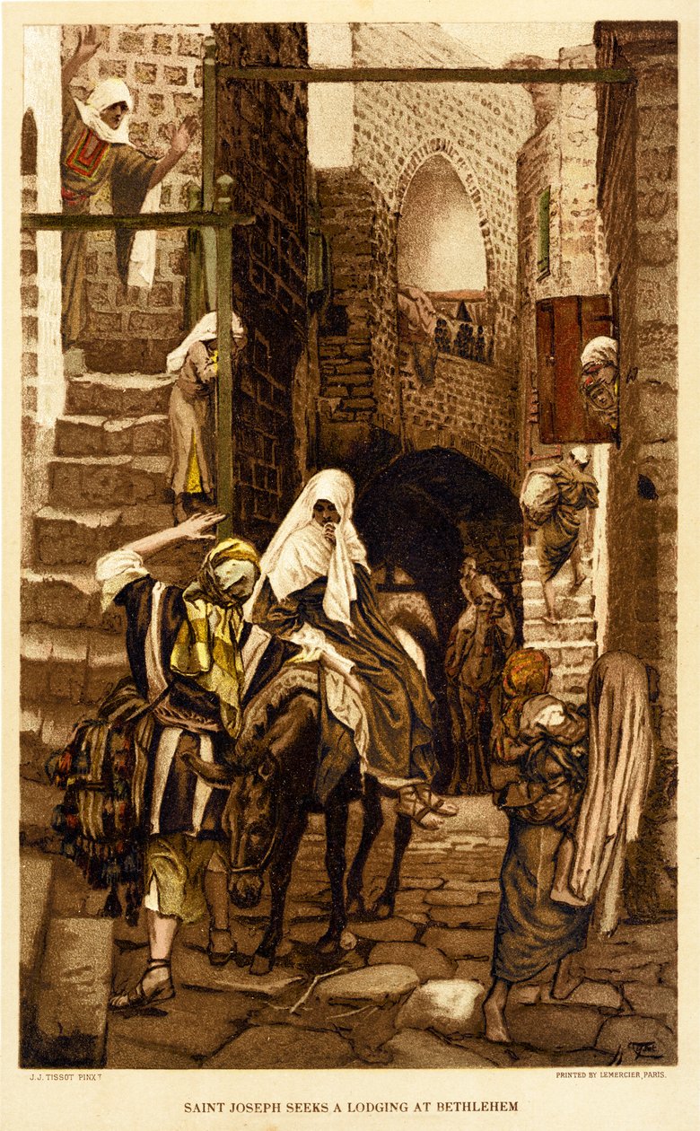 Yusuf Beytüllahim