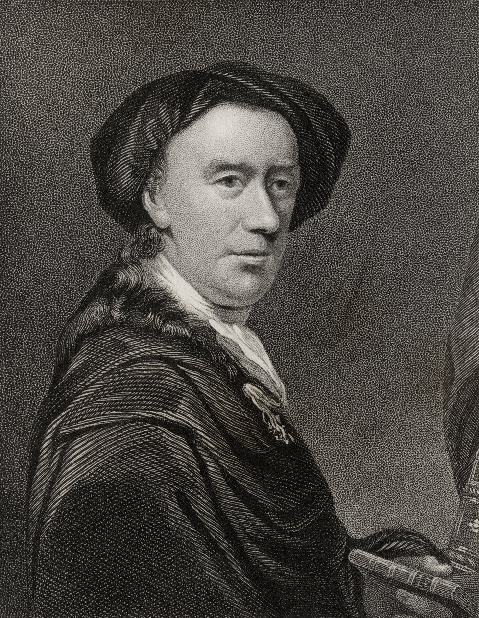 James Ferguson, T. Wright (1792-1849), George L. Craik (1798-1866), 1858