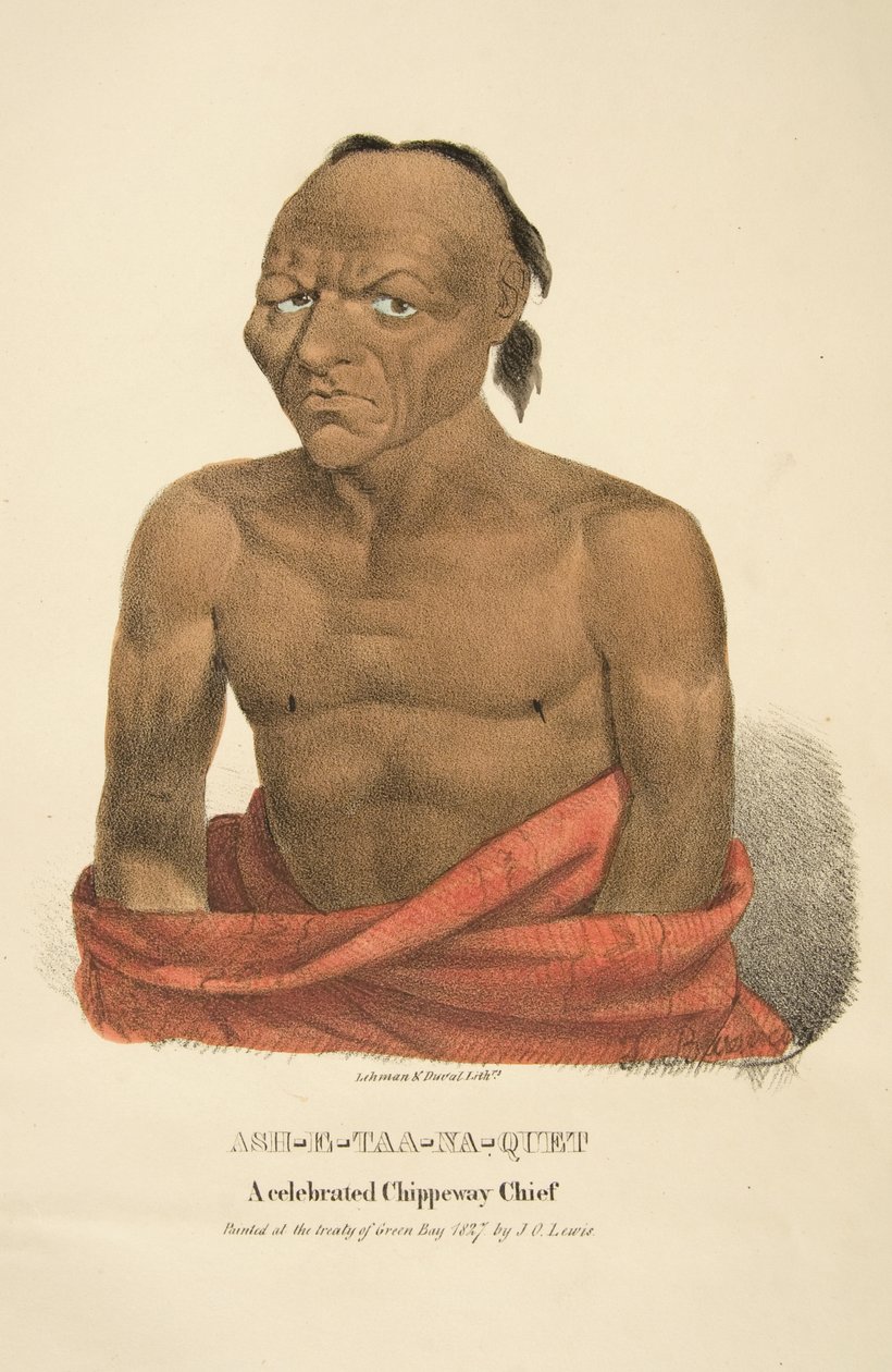 kül-ve-taa-na-quet by James Otto Lewis