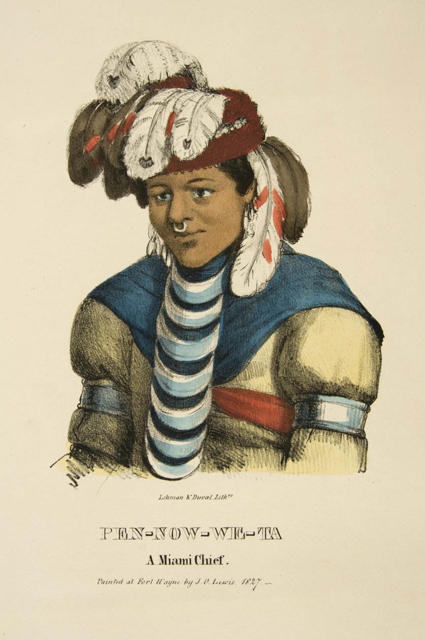 Kalem-şimdi-we-ta by James Otto Lewis