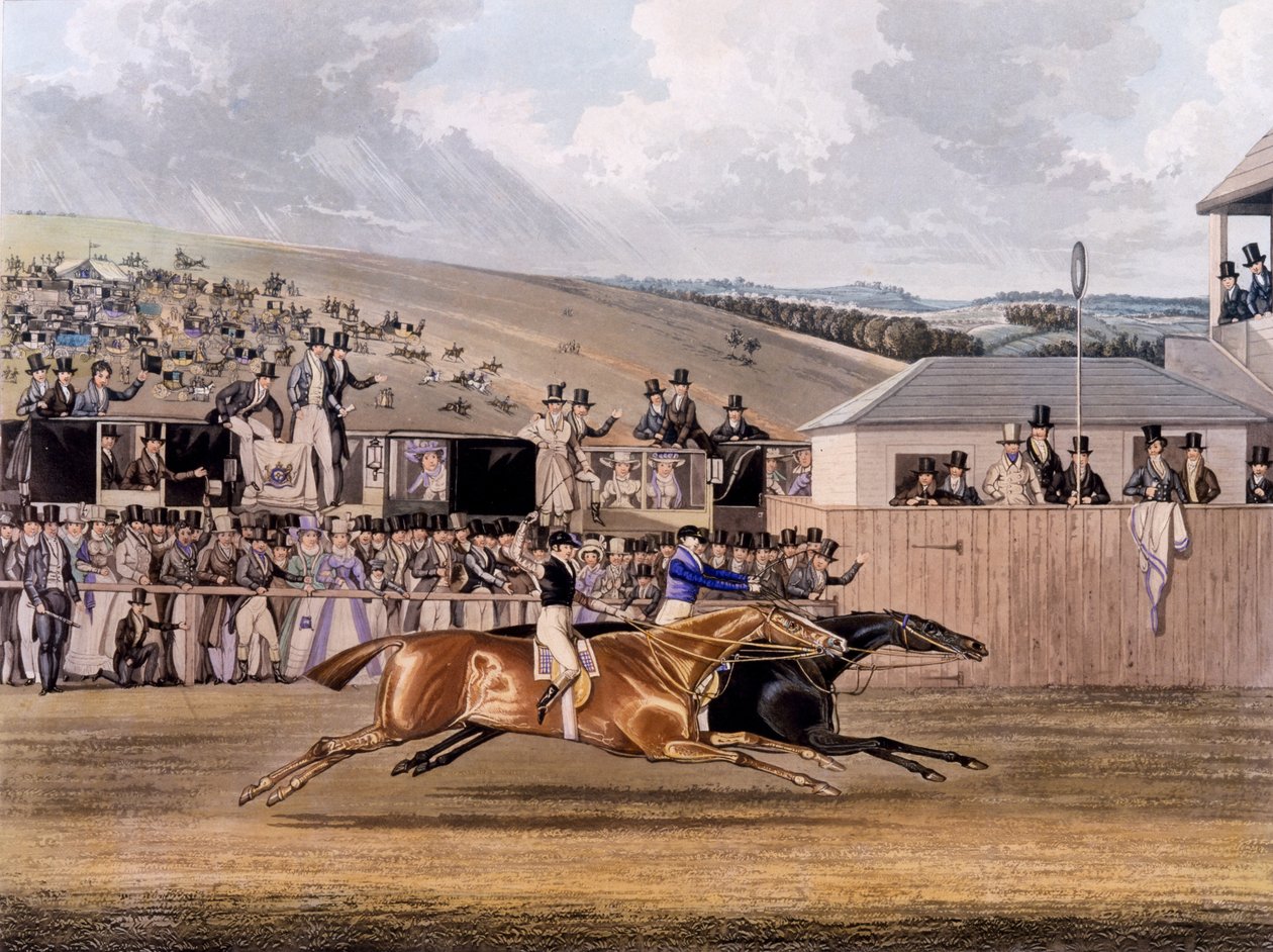 Epsom