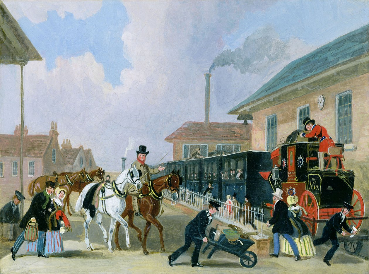 Aralık 1845