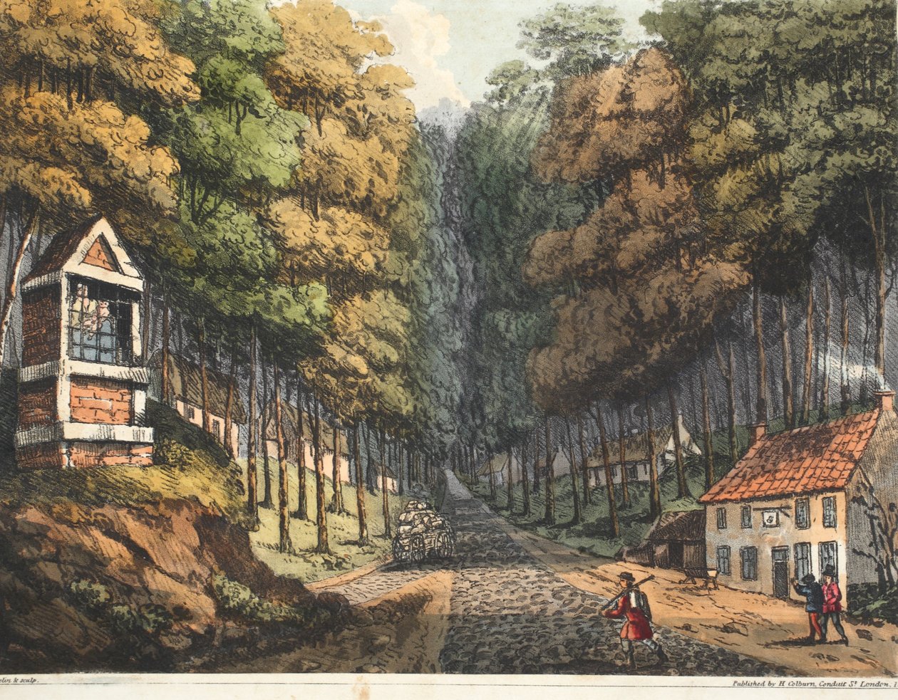 Brüksel