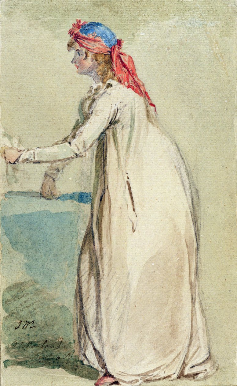 Bayan Morland