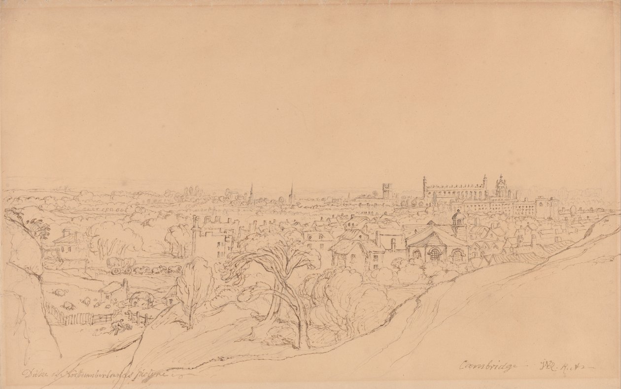 Castle Hill