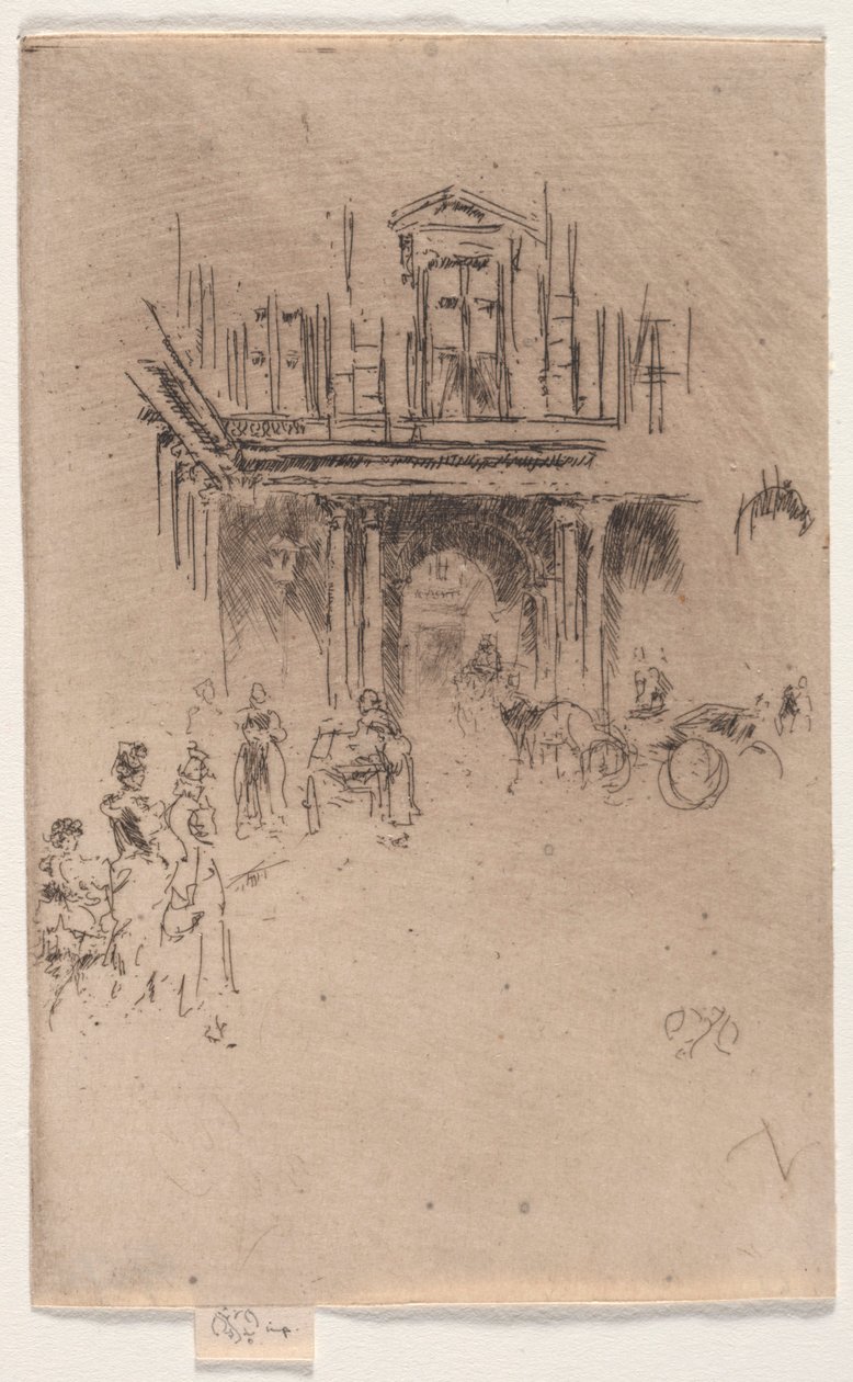 Palais Royal