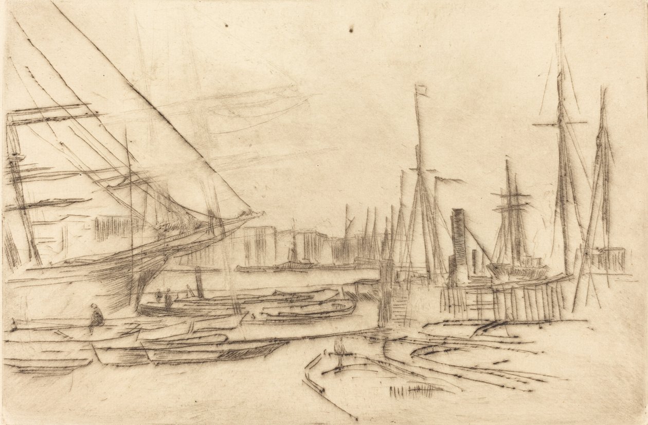 Billingsgate