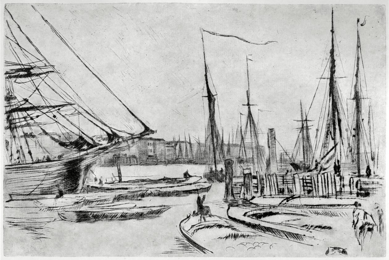 Billingsgate